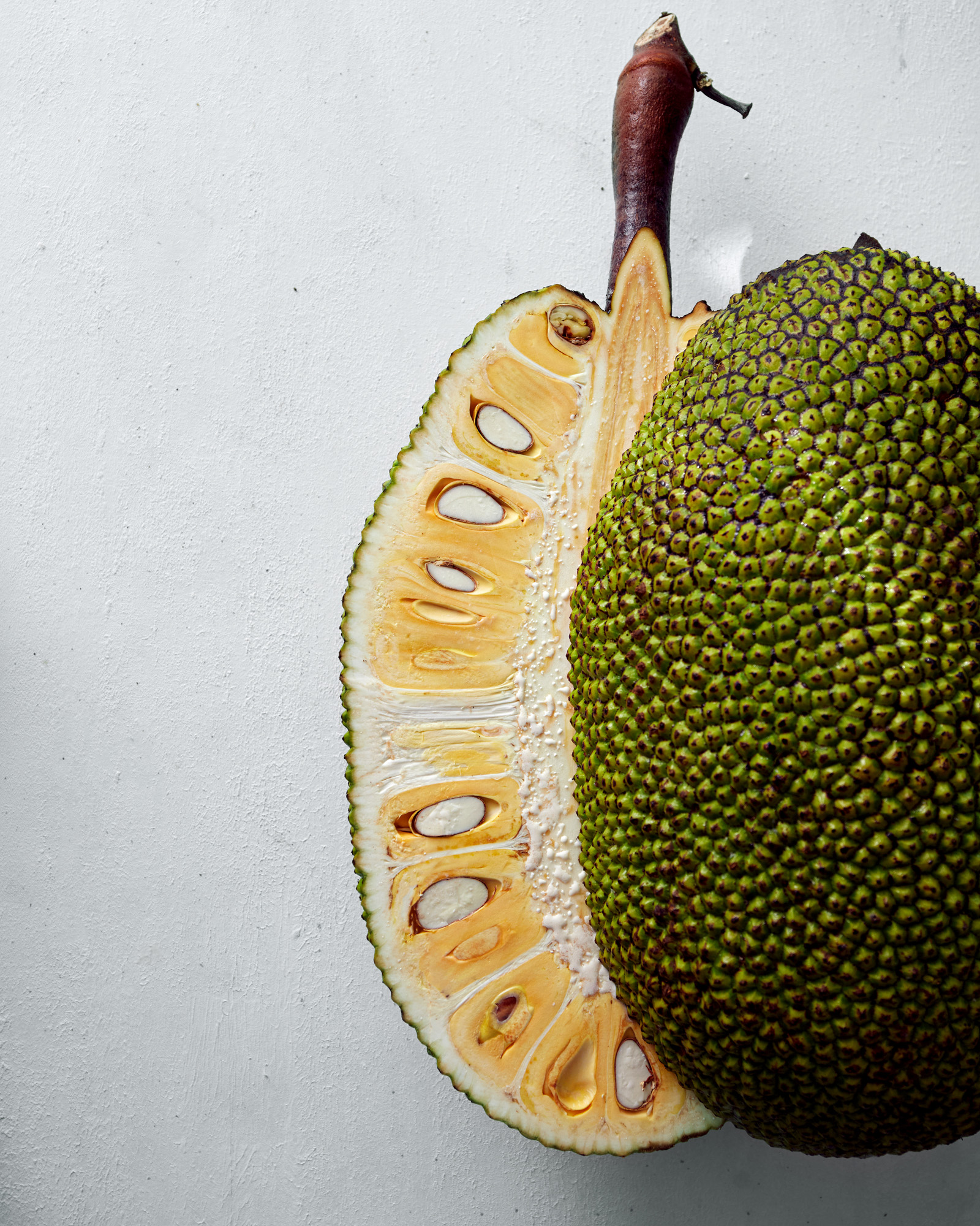 Akuna Ingredient - Jackfruit